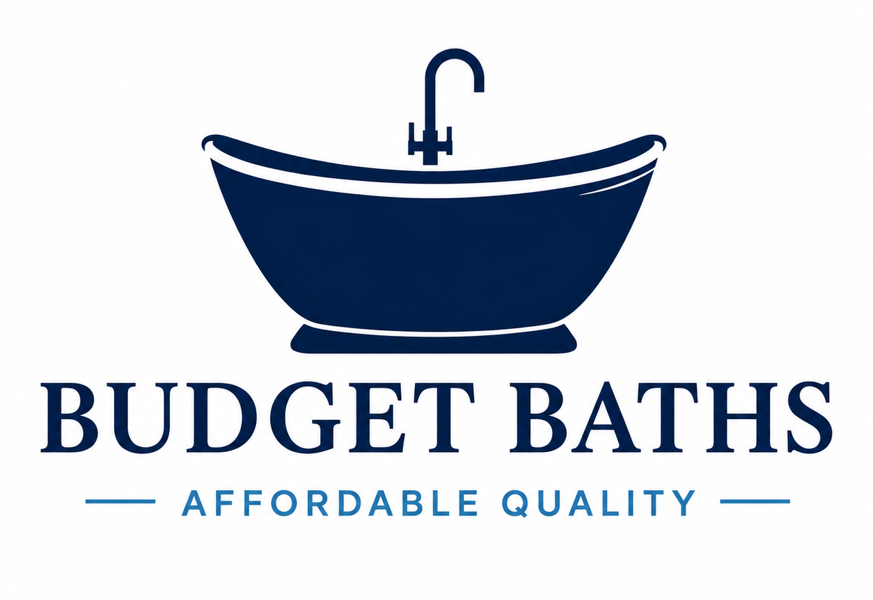 Budget Baths