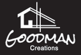 Goodman Creations