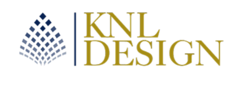 KNL