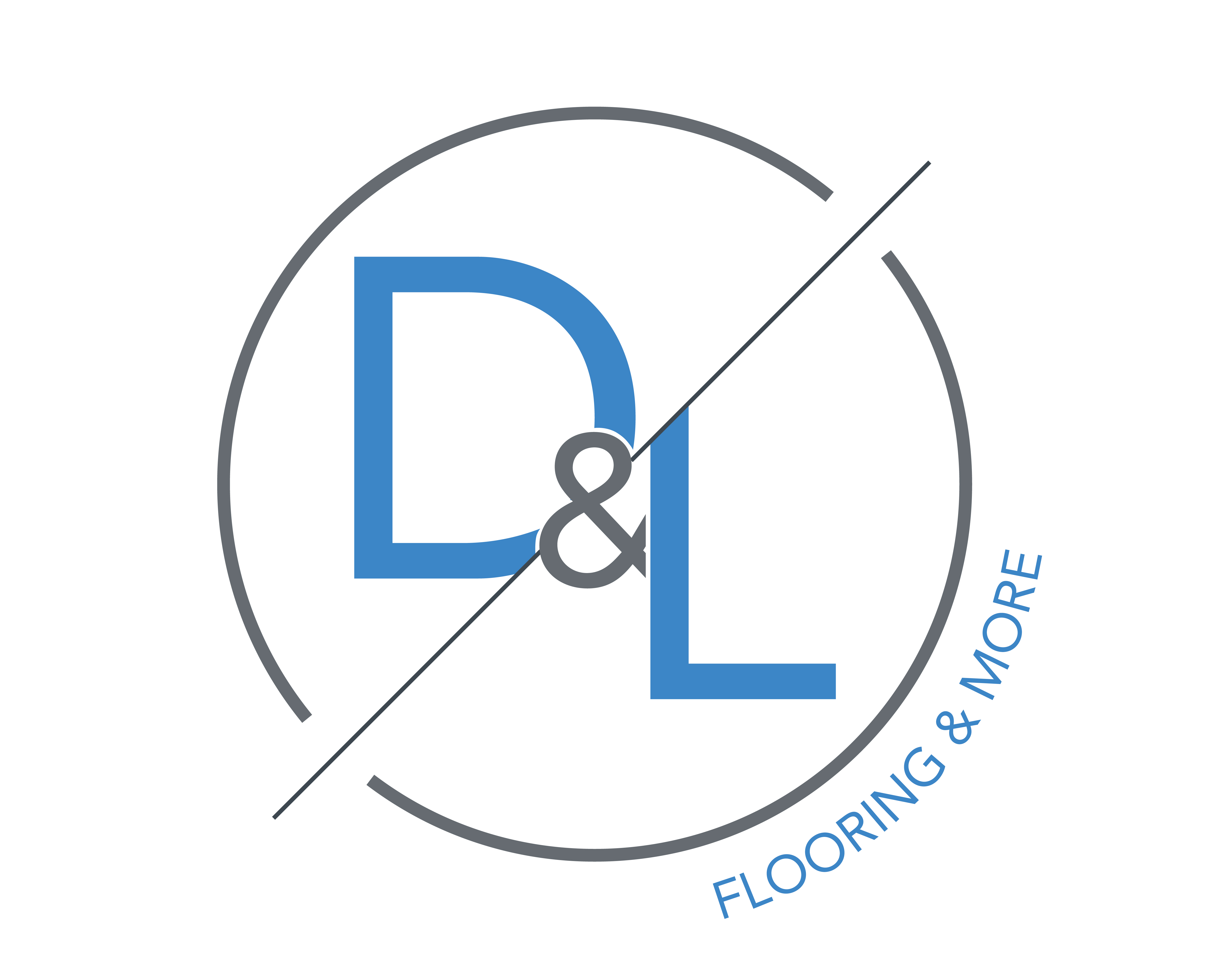 D&L Flooring and More