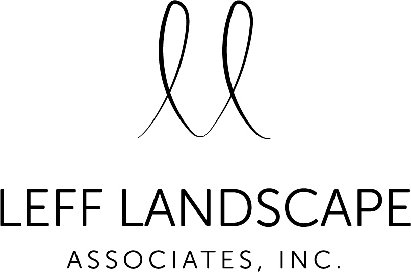 Leff Landscape Associates, Inc