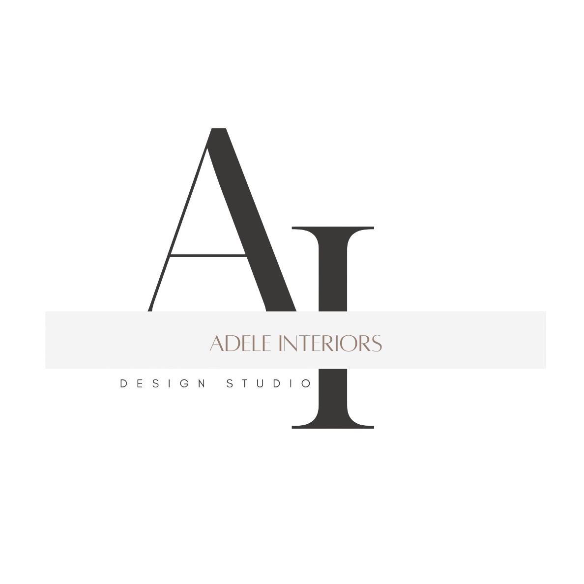 Adele Interiors