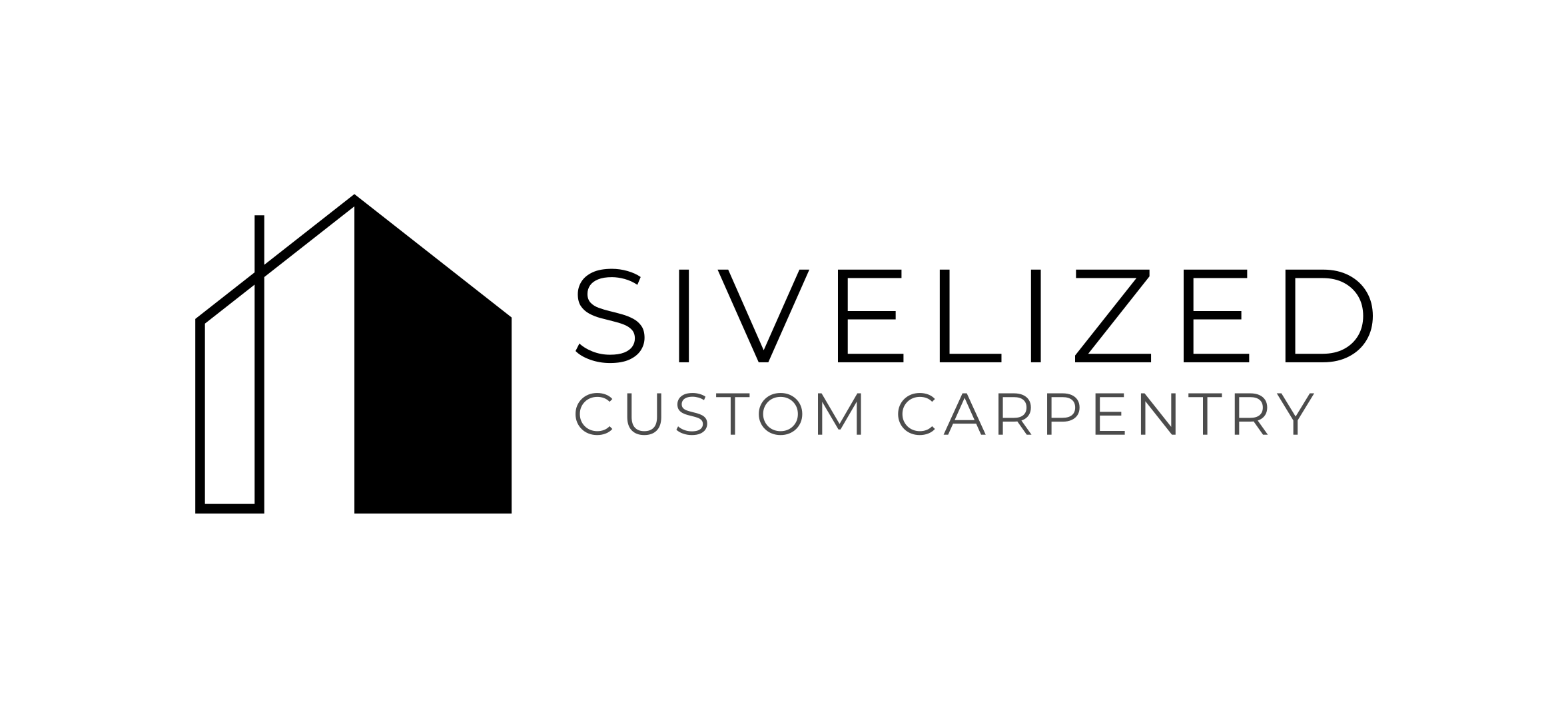Sivelized Holdings Inc. logo