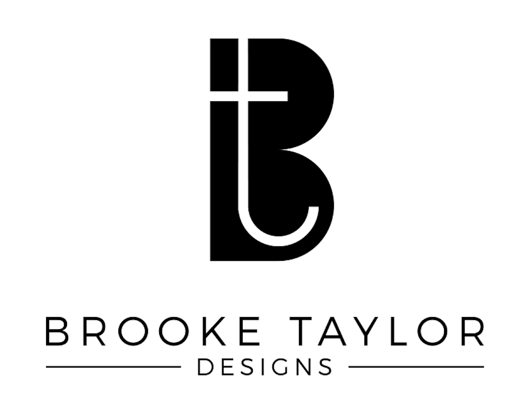 Brooke Taylor Designs Inc