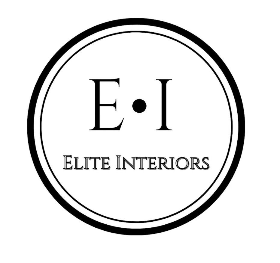 Elite Interiors logo