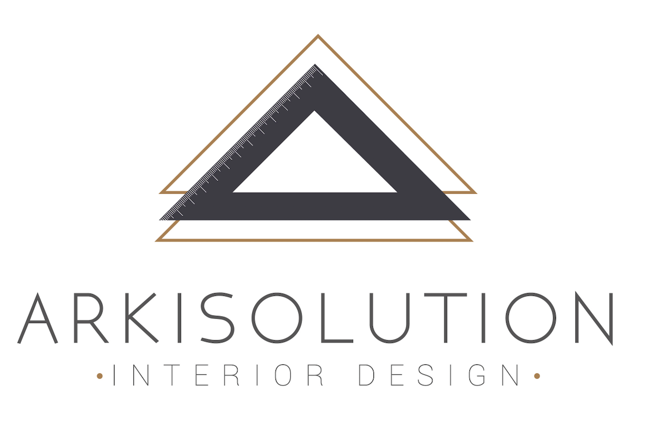 ARKISOLUTION SRL logo