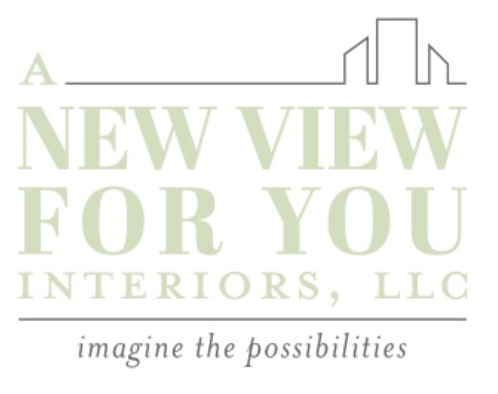A New View for You Interiors