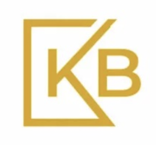 Tampa Bay K&B logo