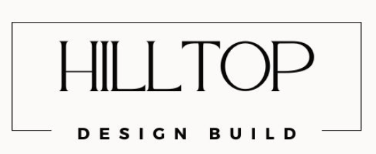 Rhi McG Interiors logo