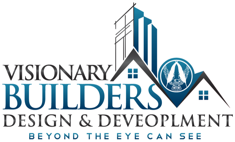 Visionary Builders Design & Development
