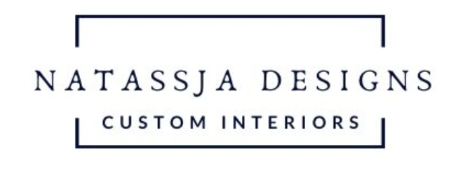 Natassja Designs, LLC