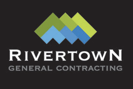 Rivertown General Contracting, LLC logo