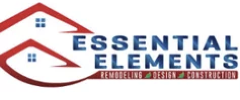Essential Elements Group logo