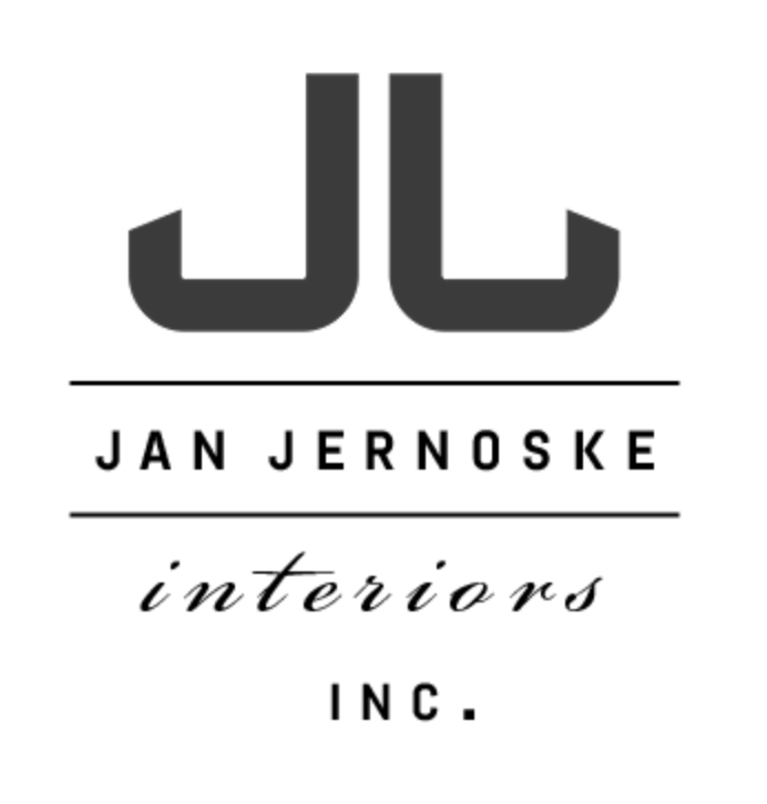 Jan Jernoske Interiors, Inc.
