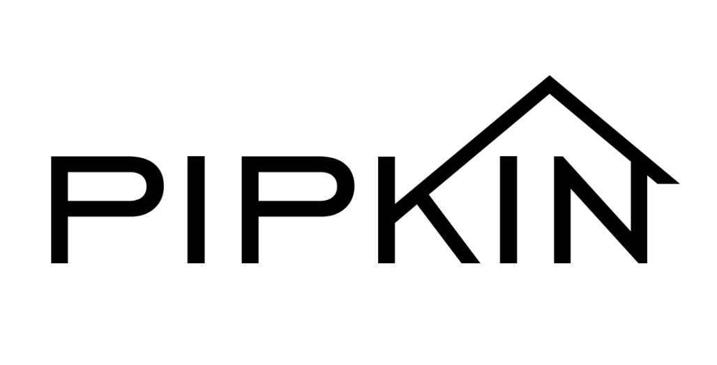 Pipkin Homes LLC