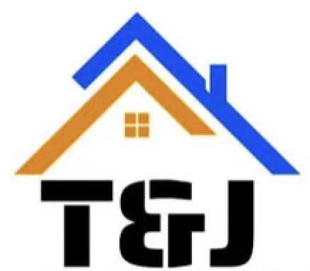 T & J Home Improvements, LLC