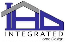 Integrated Home Design LLC logo