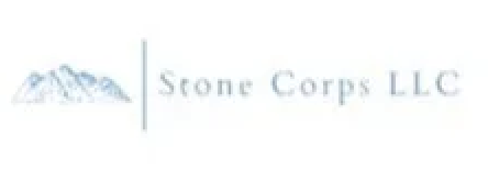 Stone Corps, Inc. logo