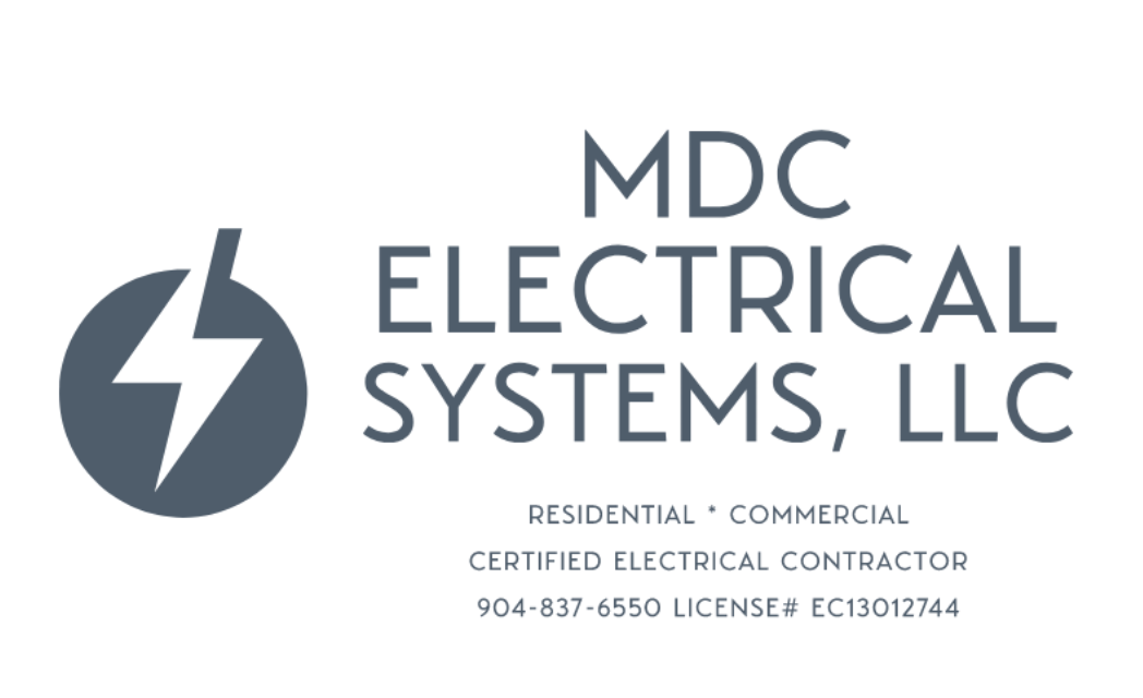 MDC Electrical Systems