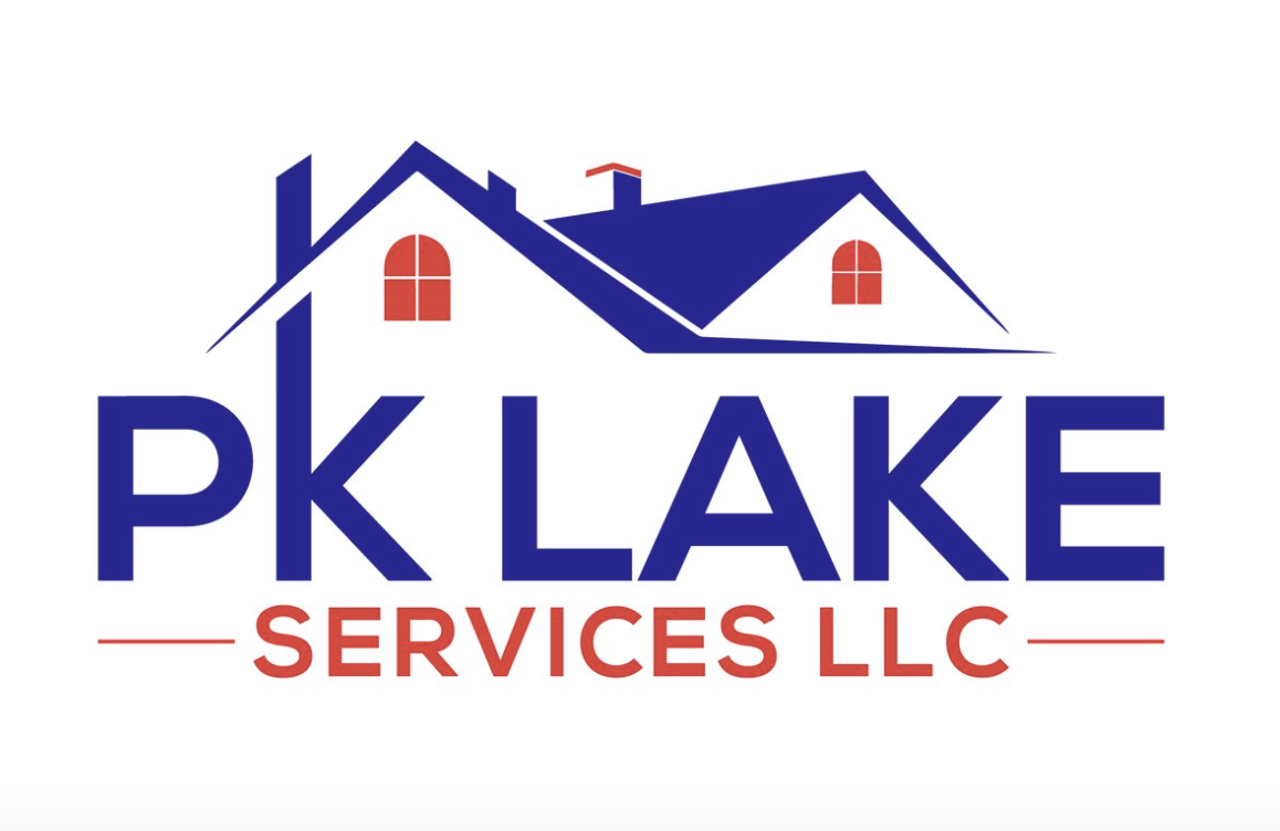 PK Lake Services LLC logo
