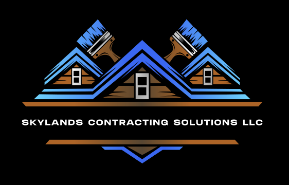 Skylands Contracting Solutions LLC.