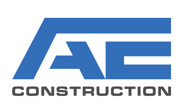 AE Construction