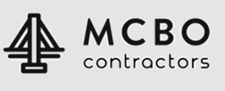 MCBO Contractors