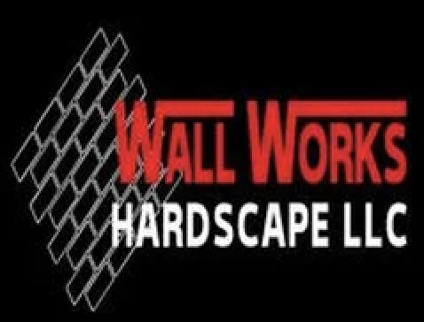 Wall Works Hardscape LLC logo