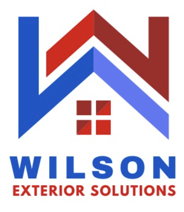 Wilson Exterior Solutions logo