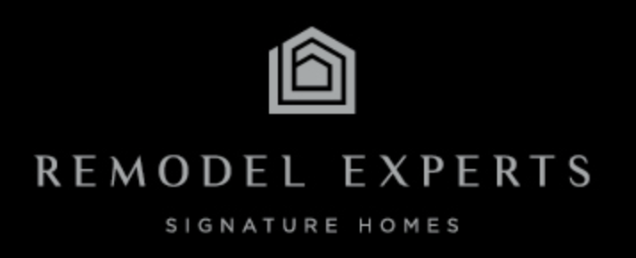 Remodel Experts, Inc. logo