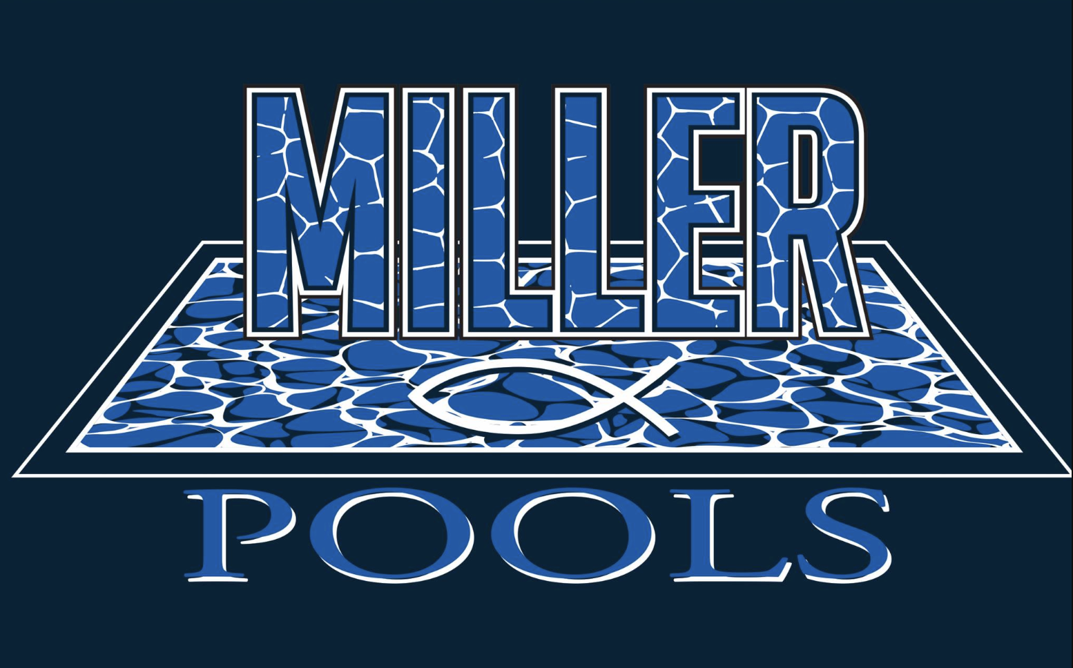 Miller Pools