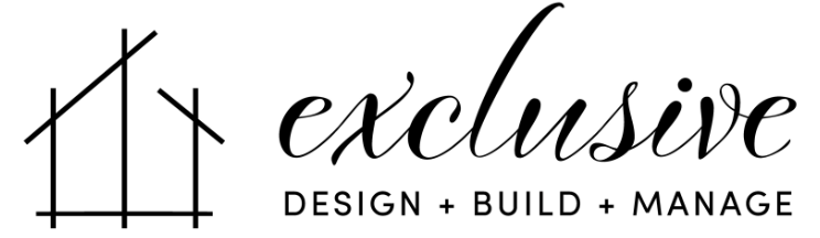 Exclusive Builders