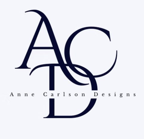 Anne Carlson