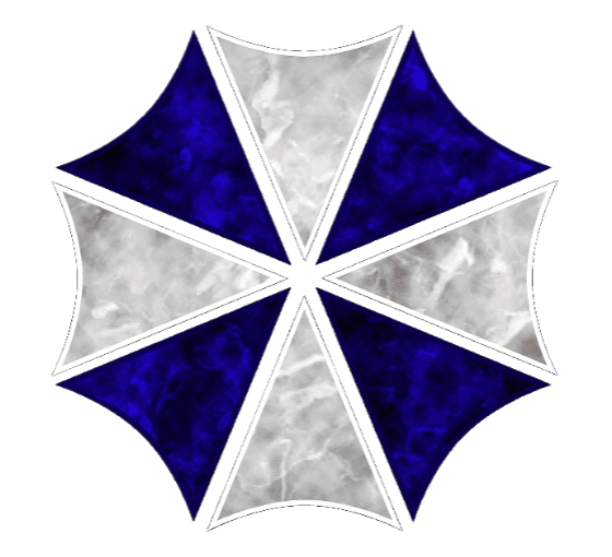 Resident Plumbing LLC logo