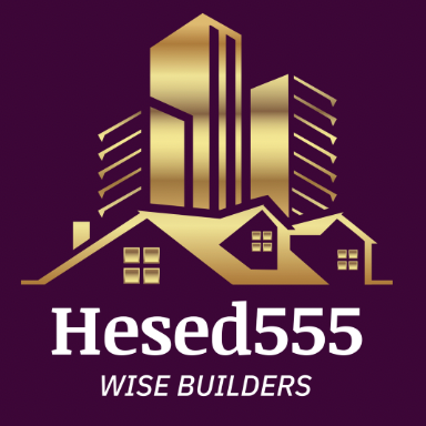 HESED555 LLC