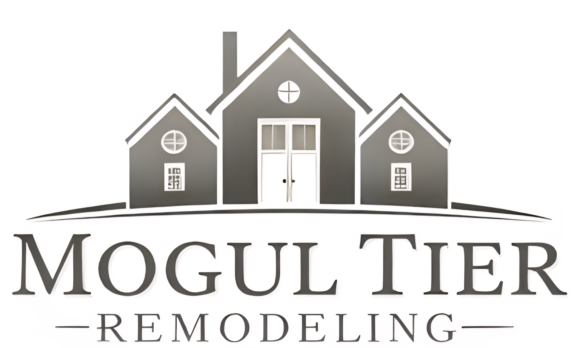 Mogul Tier, LLC logo