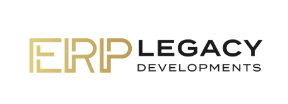 ERP Legacy Developments logo