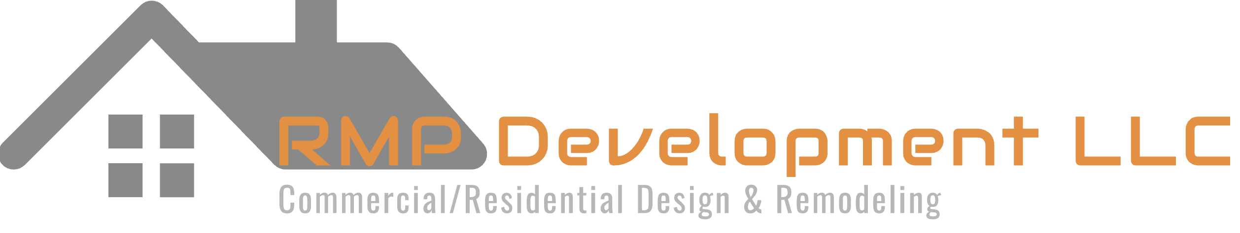 RMP DEVELOPMENT LLC logo