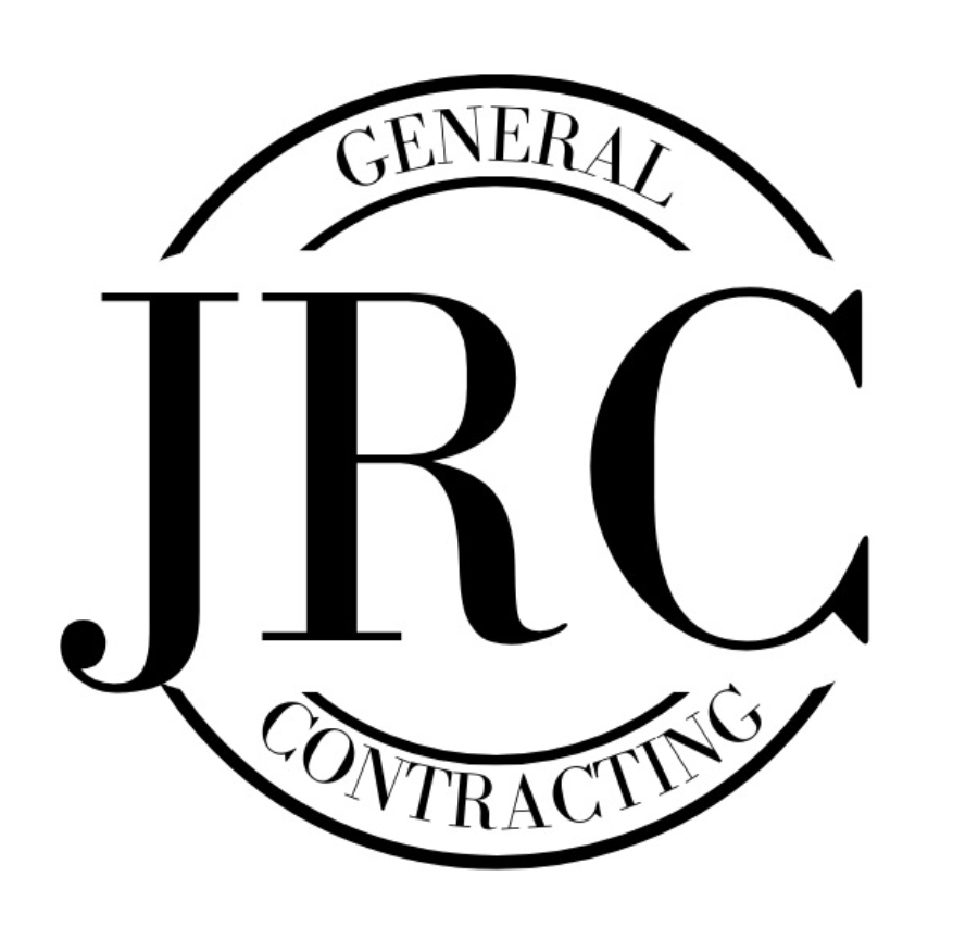 Jon R. Cox, General Contractor logo