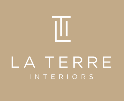 La Terre Interiors Ltd. 