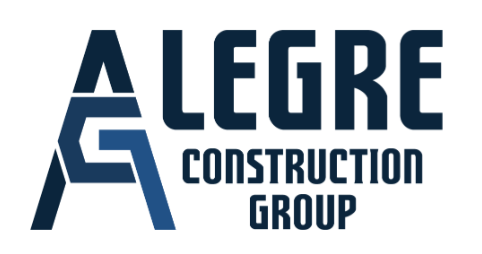 Alegre Construction Group
