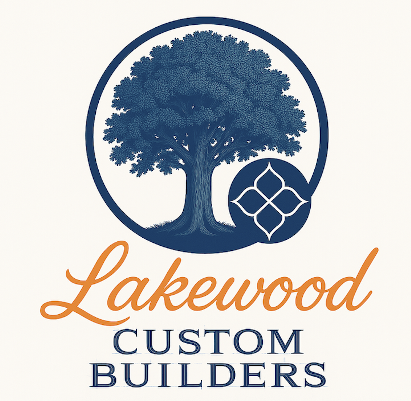 Lakewood Custom Builders