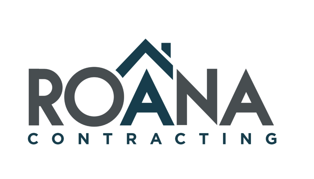 Roana Contracting Inc logo