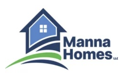 Manna Homes, LLC