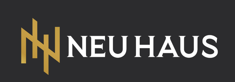 Neu Haus LLC logo