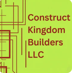 Construct Kingdom Builders LLC logo