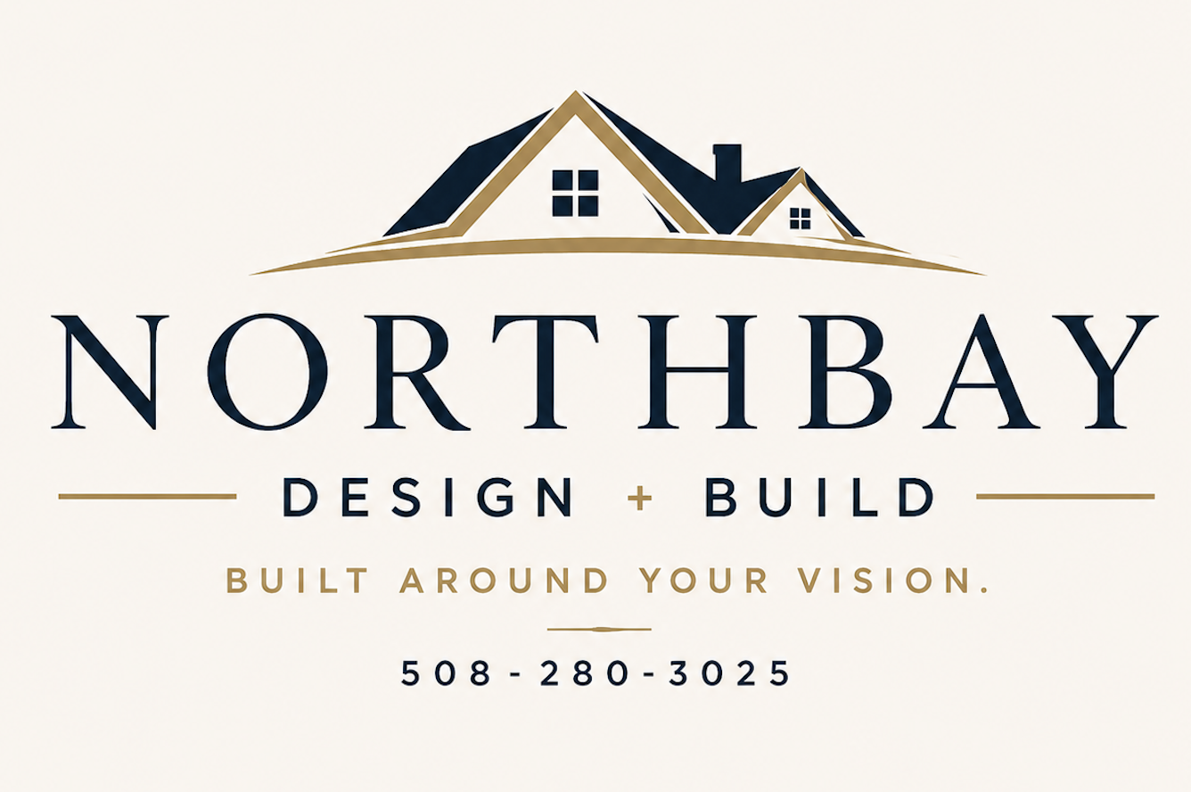 Northbay Building Company logo