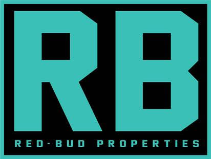 Red-Bud Properties LLC logo