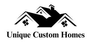 Unique Custom Homes LLC