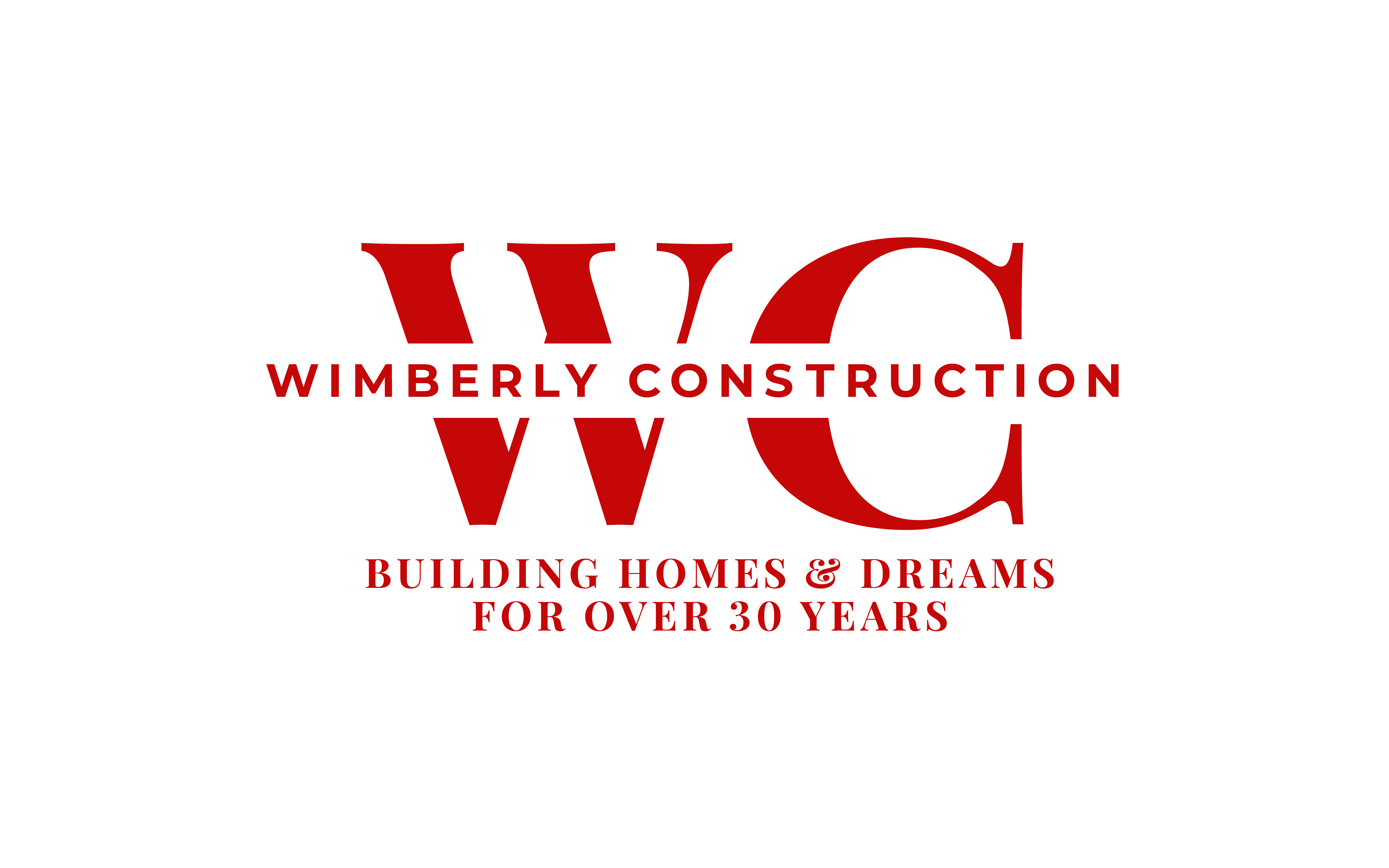 Wimberly Group logo